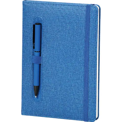 Tarihsiz Defter Vefa-L - Defterler