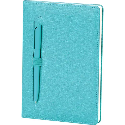 Tarihsiz Defter Vefa-TRK - Defterler