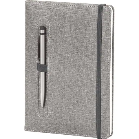 Tarihsiz Defter Vefa-G - Defterler