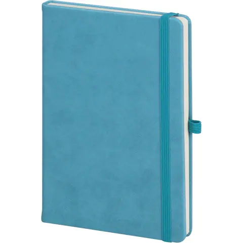 Tarihsiz Defter Bornova-TRKM - Defterler