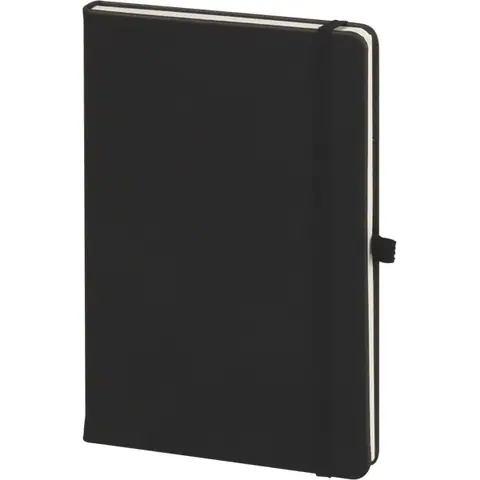 Tarihsiz Defter Bornova-S - Defterler