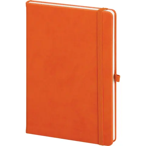 Tarihsiz Defter Bornova-T - Defterler