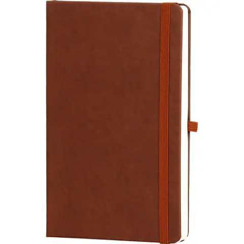 Tarihsiz Defter Haliç-KH - Defterler