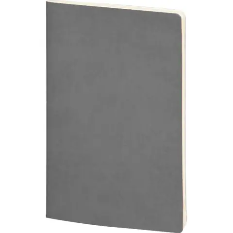 Tarihsiz Defter Bayraklı-GR - Defterler