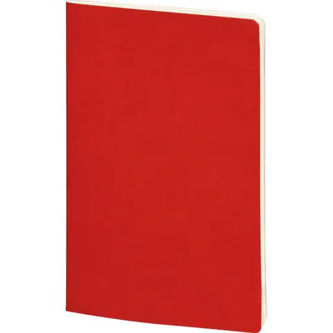 Tarihsiz Defter Bayraklı-K - Defterler