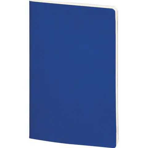 Tarihsiz Defter Bayraklı-L - Defterler