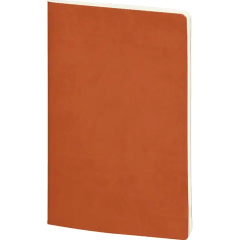 Tarihsiz Defter Bayraklı-TB - Defterler