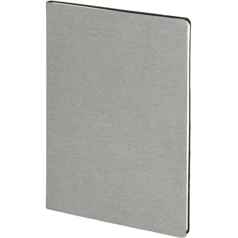 Tarihsiz Defter Şişli-G - Defterler