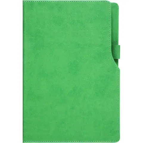 Tarihsiz Defter Kısıklı-YSL - Defterler