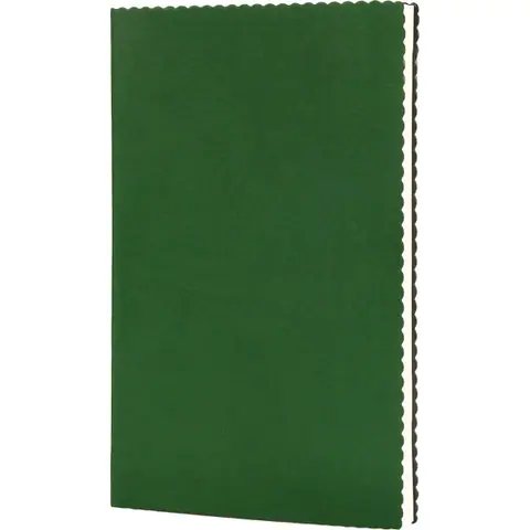 Tarihsiz Defter Erciyes-YSL - Defterler Online Sipariş