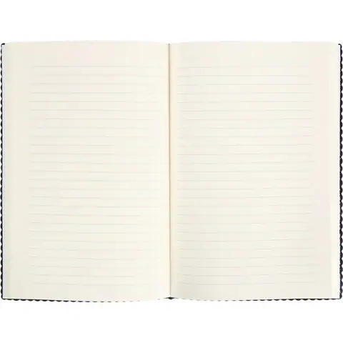 Tarihsiz Defter Erciyes-YSL görsel 2