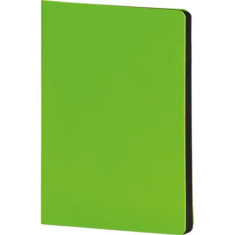 Tarihsiz Defter Sarıyer-FYSL - Defterler
