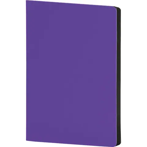 Tarihsiz Defter Sarıyer-MR - Defterler