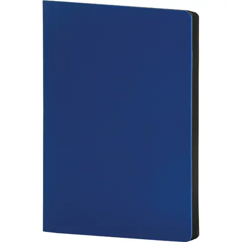 Tarihsiz Defter Sarıyer-L - Defterler