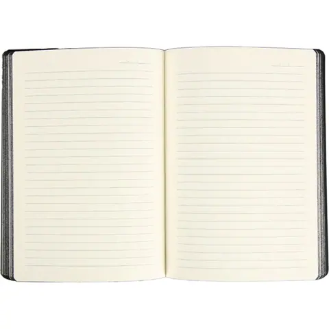 Tarihsiz Defter Sarıyer-L görsel 2