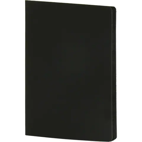 Tarihsiz Defter Sarıyer-S - Defterler