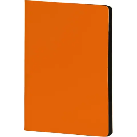 Tarihsiz Defter Sarıyer-T - Defterler