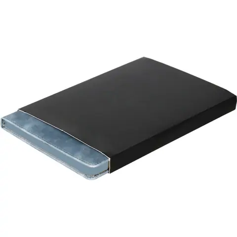Tarihsiz Defter Endülüs-K görsel 3