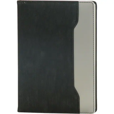 Tarihsiz Defter Üsküp-S - Defterler