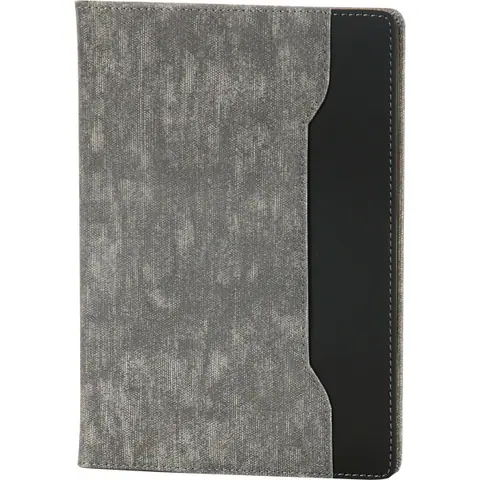 Tarihsiz Defter Üsküp-FM - Defterler