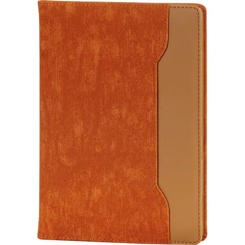 Tarihsiz Defter Üsküp-TB - Defterler