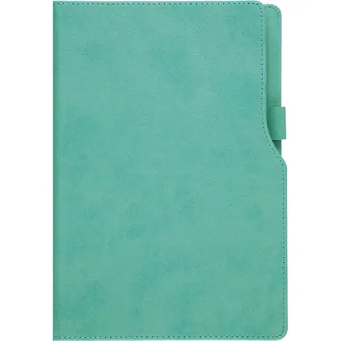 Tarihsiz Defter Kısıklı-TRKYSL - Defterler Online Sipariş