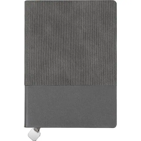 Tarihsiz Defter Saraybosna-FM - Defterler Online Sipariş