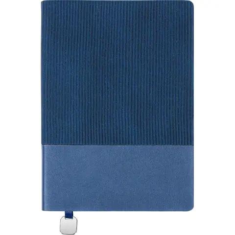 Tarihsiz Defter Saraybosna-L - Defterler Online Sipariş