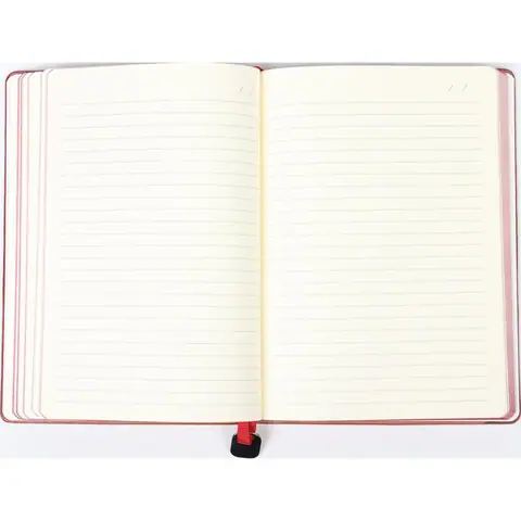 Tarihsiz Defter Saraybosna-L görsel 2