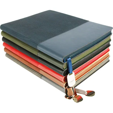 Tarihsiz Defter Saraybosna-L görsel 5