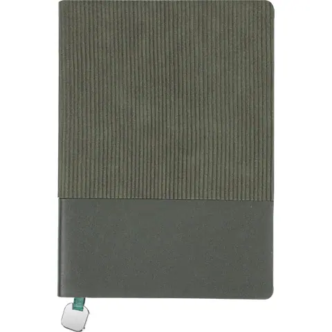 Tarihsiz Defter Saraybosna-YSL - Defterler