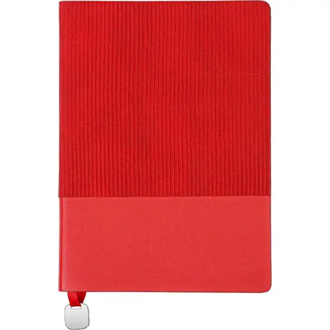 Tarihsiz Defter Saraybosna-K - Defterler