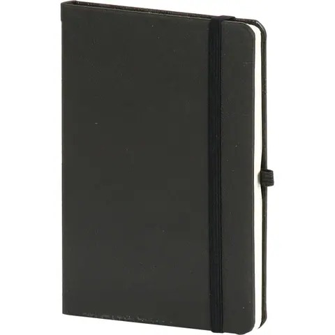 Tarihsiz Defter Topkapı-S - Defterler