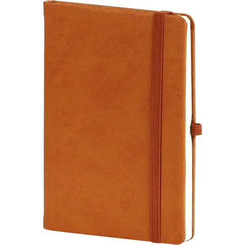Tarihsiz Defter Topkapı-TB - Defterler