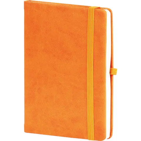 Tarihsiz Defter Topkapı-T - Defterler