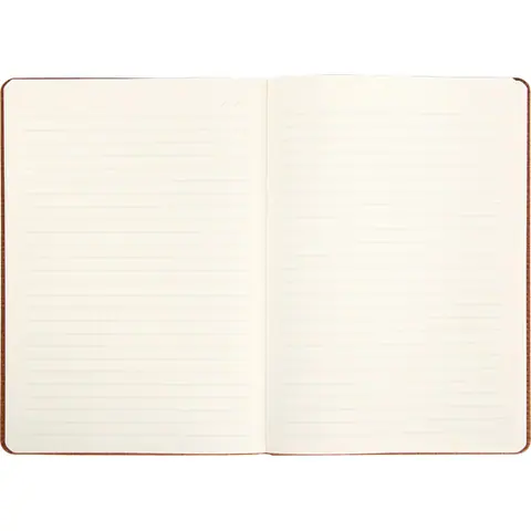Tarihsiz Defter Kartal-FM görsel 2
