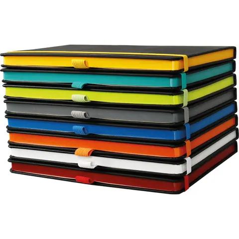 Tarihsiz Defter Ulus-TRK görsel 3