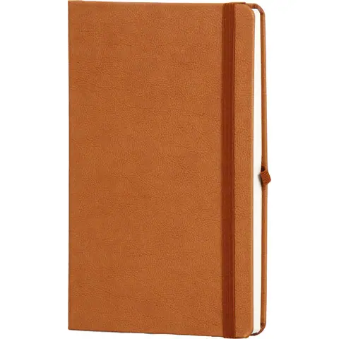 Tarihsiz Defter Ürgüp-TB - Defterler