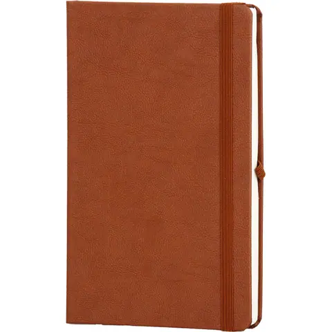 Tarihsiz Defter Ürgüp-KH - Defterler