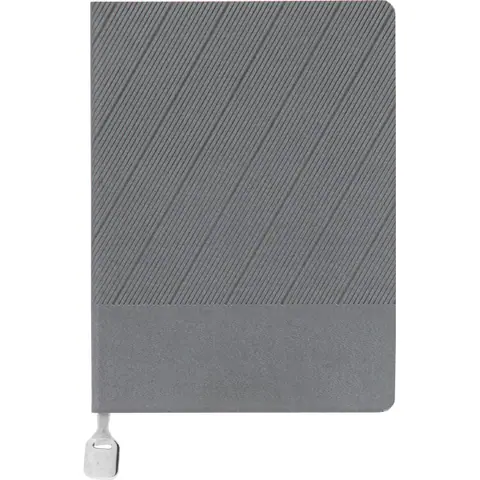 Tarihsiz Defter İstinye-GR - Defterler