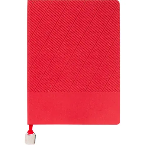 Tarihsiz Defter İstinye-K - Defterler