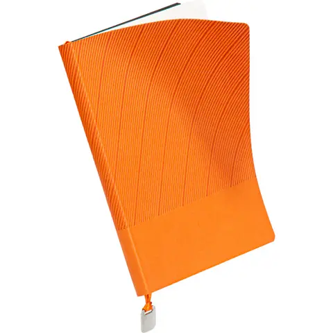 Tarihsiz Defter İstinye-K görsel 4