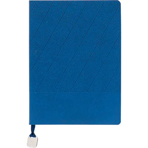Tarihsiz Defter İstinye-L - Defterler