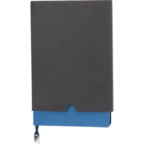Tarihsiz Defter İstinye-L görsel 2