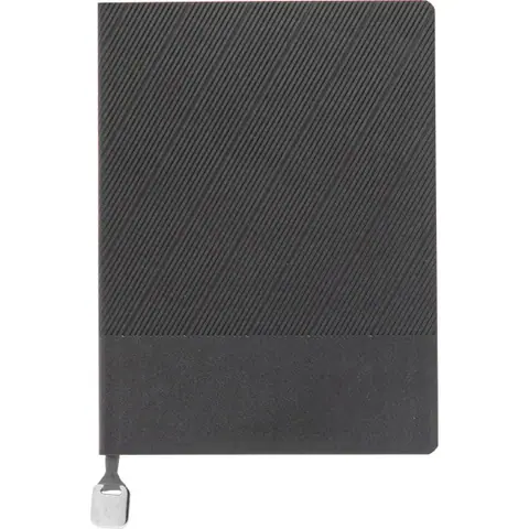 Tarihsiz Defter İstinye-S - Defterler
