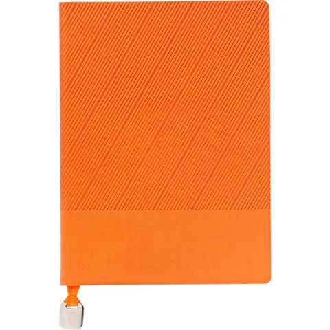 Tarihsiz Defter İstinye-T - Defterler