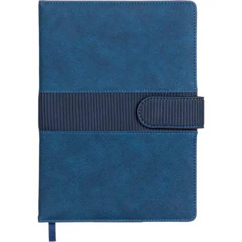 Tarihsiz Defter Mostar-L - Defterler