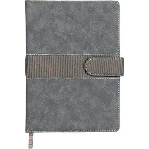 Tarihsiz Defter Mostar-FM - Defterler