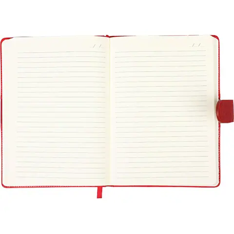 Tarihsiz Defter Mostar-FM görsel 2