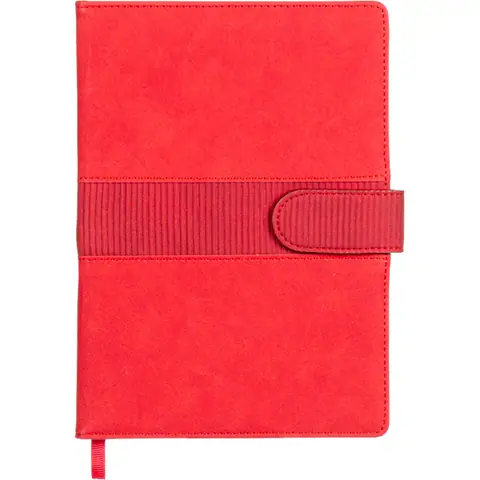 Tarihsiz Defter Mostar-K - Defterler